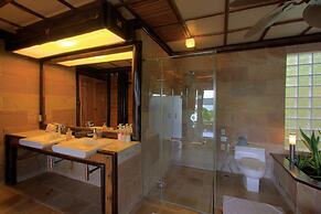 Parama Koh Chang