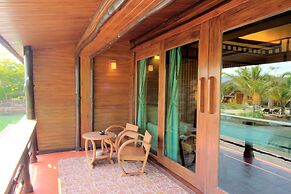 Parama Koh Chang