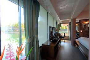 Parama Koh Chang