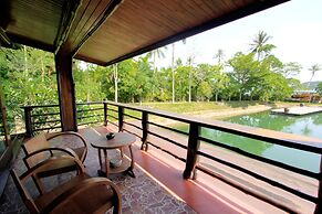 Parama Koh Chang