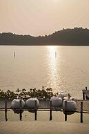 Parama Koh Chang
