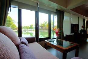 Parama Koh Chang
