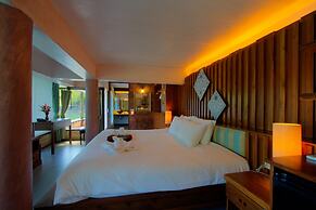 Parama Koh Chang