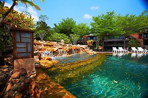 Parama Koh Chang