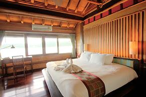 Parama Koh Chang