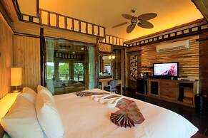 Parama Koh Chang