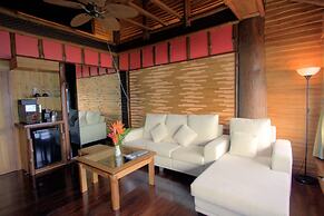 Parama Koh Chang