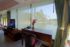 Parama Koh Chang