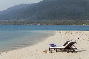 Parama Koh Chang