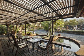 Parama Koh Chang
