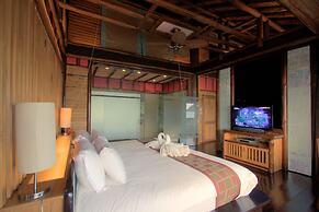 Parama Koh Chang
