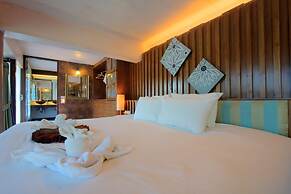 Parama Koh Chang