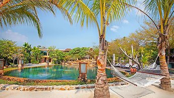 Parama Koh Chang