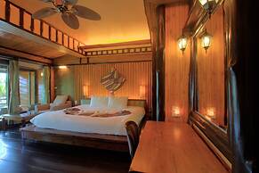 Parama Koh Chang