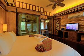 Parama Koh Chang