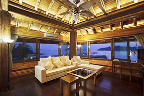 Parama Koh Chang