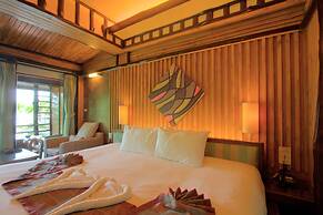 Parama Koh Chang
