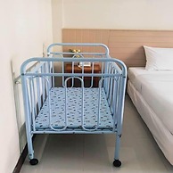 Phangan Island View Hotel