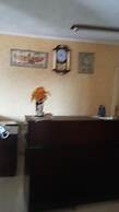 Isis Hostel 2