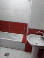 Isis Hostel 2