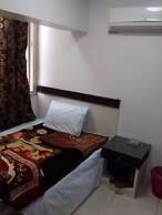 Isis Hostel 2