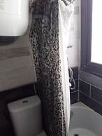 Isis Hostel 2
