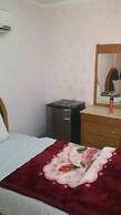 Isis Hostel 2