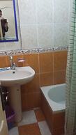 Isis Hostel 2
