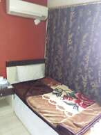 Isis Hostel 2