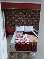 Isis Hostel 2