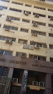 Isis Hostel 2