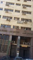 Isis Hostel 2