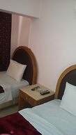 Isis Hostel 2