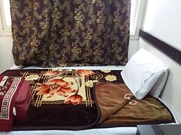 Isis Hostel 2