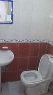 Isis Hostel 2