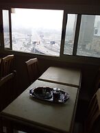Isis Hostel 2