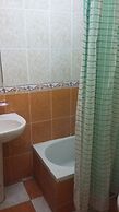 Isis Hostel 2