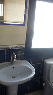 Isis Hostel 2