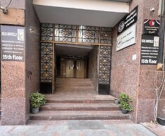 Isis Hostel 2