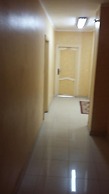 Isis Hostel 2