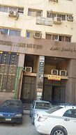 Isis Hostel 2