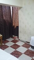 Isis Hostel 2