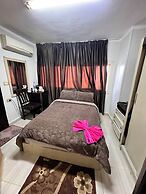 Isis Hostel 2
