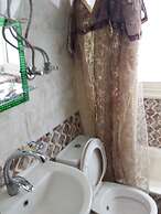 Isis Hostel 2