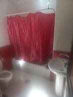 Isis Hostel 2