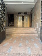Isis Hostel 2