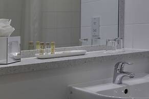 Best Western Pontypool Metro Hotel