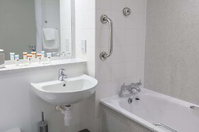 Best Western Pontypool Metro Hotel