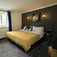 Bae Abermaw Hotel