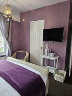 Hooray Henrys Sheringham